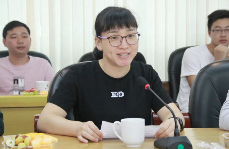 南宫NG28(中国集团)有限公司官网