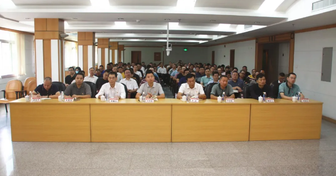 南宫NG28(中国集团)有限公司官网