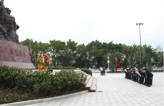 南宫NG28(中国集团)有限公司官网