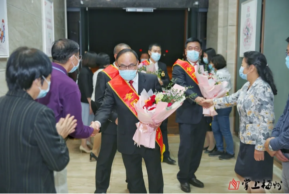 南宫NG28(中国集团)有限公司官网