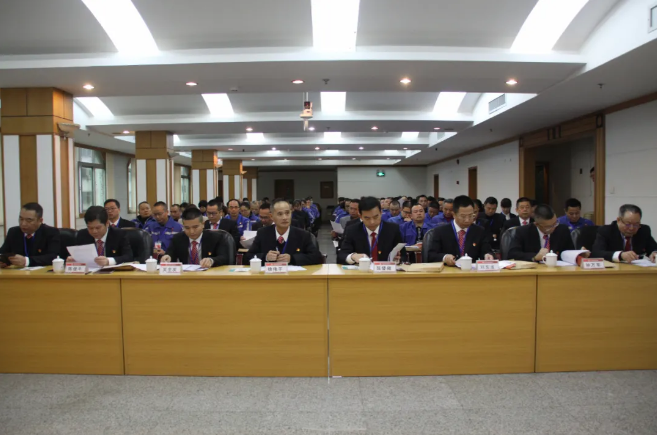 南宫NG28(中国集团)有限公司官网