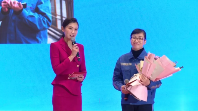 南宫NG28(中国集团)有限公司官网