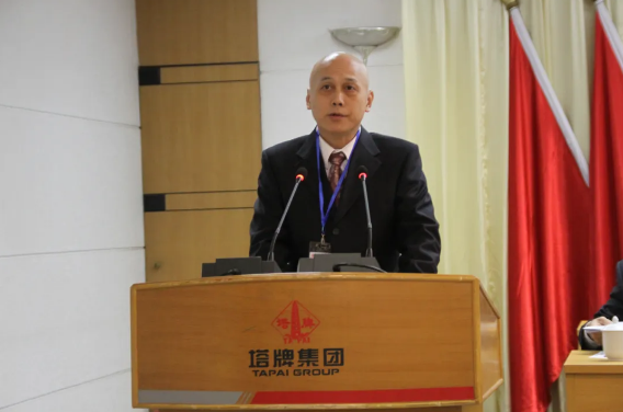 南宫NG28(中国集团)有限公司官网