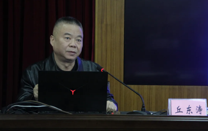 南宫NG28(中国集团)有限公司官网