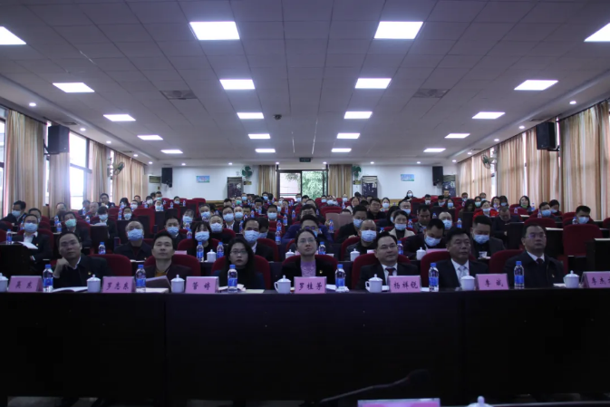 南宫NG28(中国集团)有限公司官网