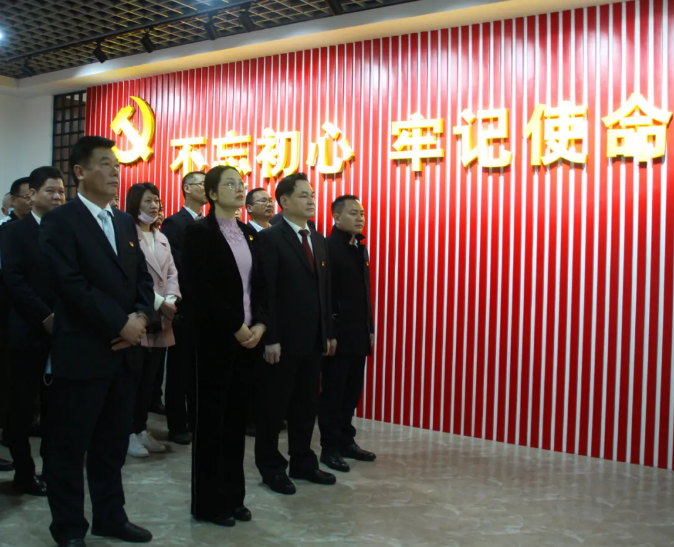 南宫NG28(中国集团)有限公司官网