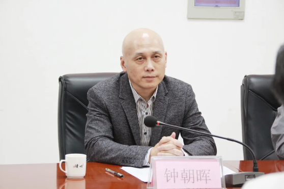 南宫NG28(中国集团)有限公司官网