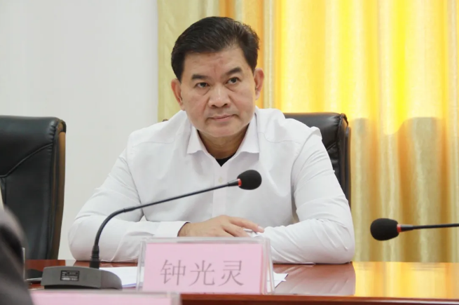 南宫NG28(中国集团)有限公司官网