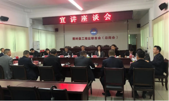 南宫NG28(中国集团)有限公司官网