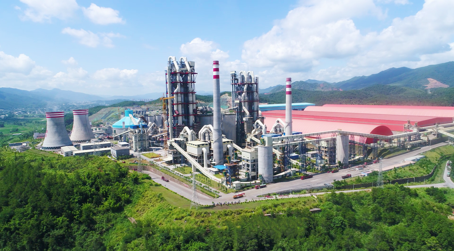 南宫NG28(中国集团)有限公司官网