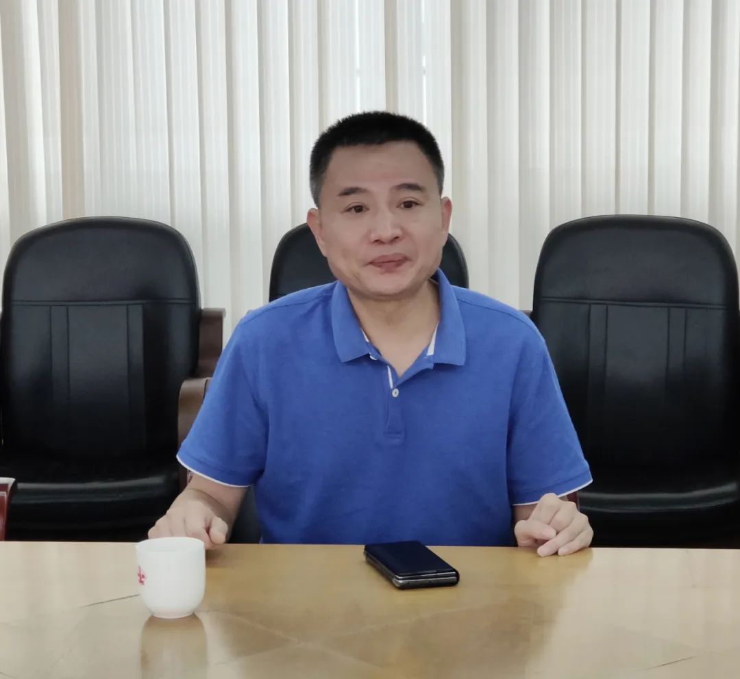 南宫NG28(中国集团)有限公司官网