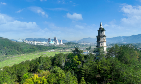 南宫NG28(中国集团)有限公司官网