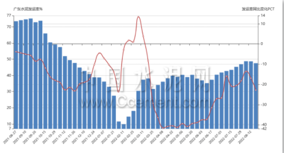 南宫NG28(中国集团)有限公司官网