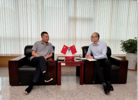 南宫NG28(中国集团)有限公司官网