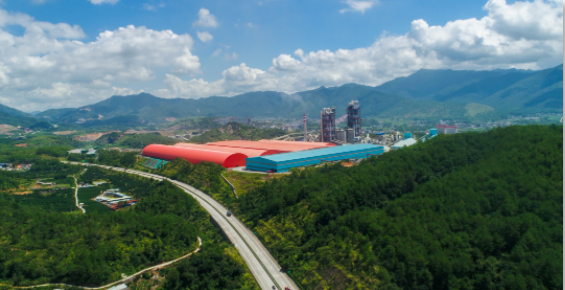 南宫NG28(中国集团)有限公司官网