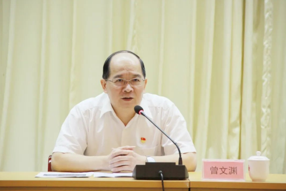 南宫NG28(中国集团)有限公司官网