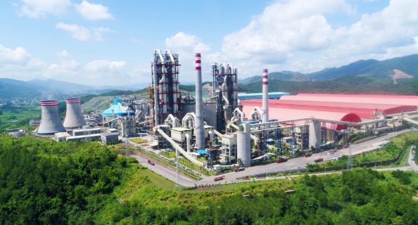 南宫NG28(中国集团)有限公司官网