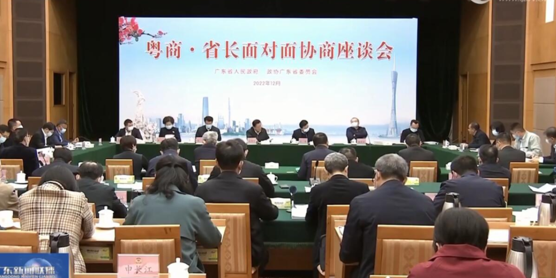 南宫NG28(中国集团)有限公司官网