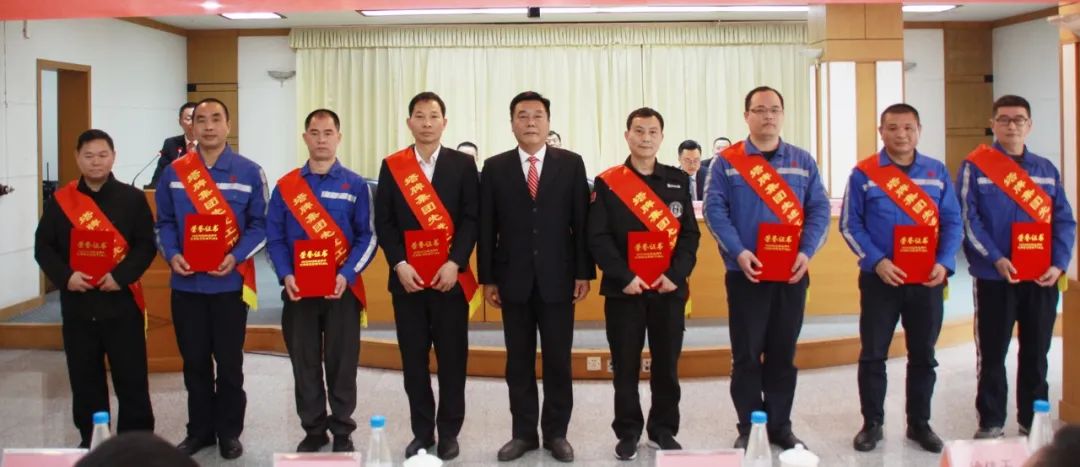 南宫NG28(中国集团)有限公司官网