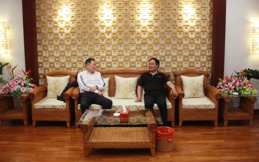 南宫NG28(中国集团)有限公司官网