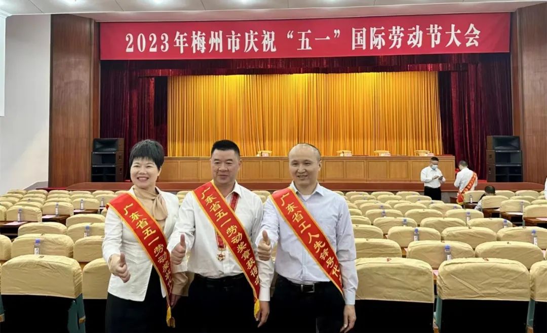 南宫NG28(中国集团)有限公司官网