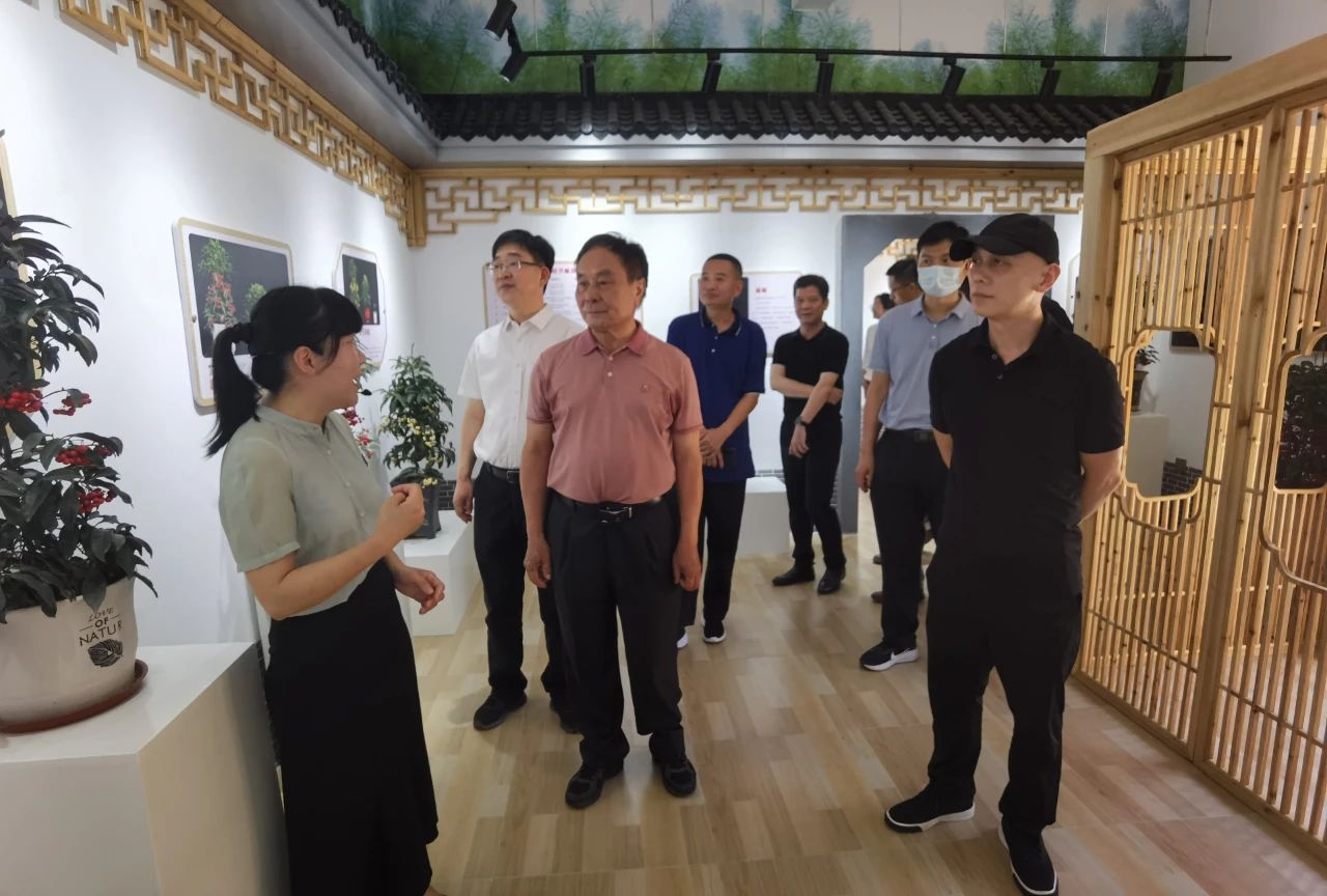 南宫NG28(中国集团)有限公司官网