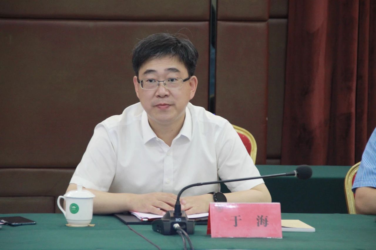 南宫NG28(中国集团)有限公司官网