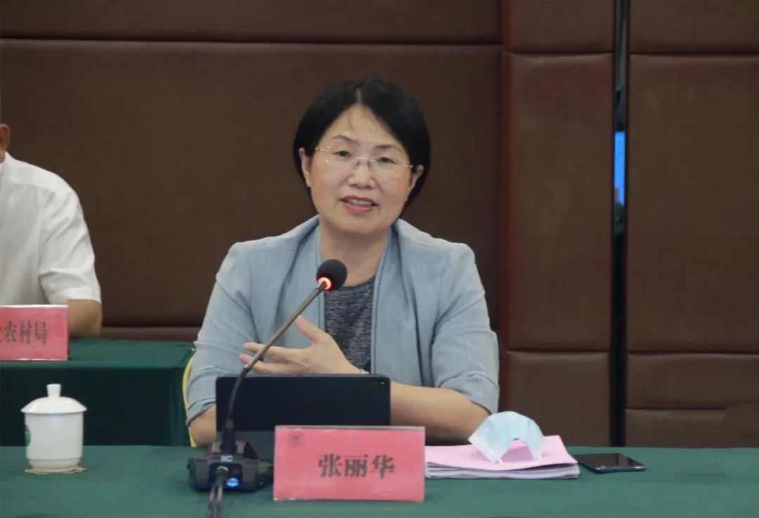 南宫NG28(中国集团)有限公司官网