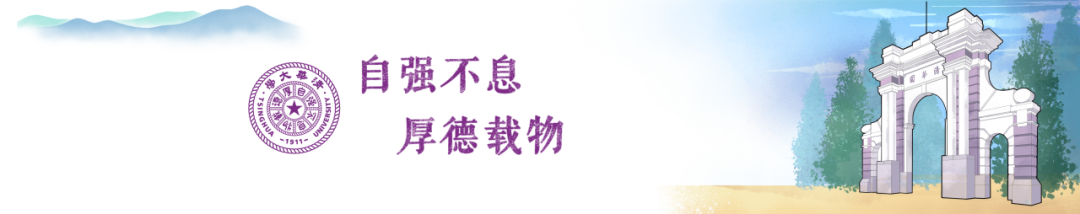 南宫NG28(中国集团)有限公司官网