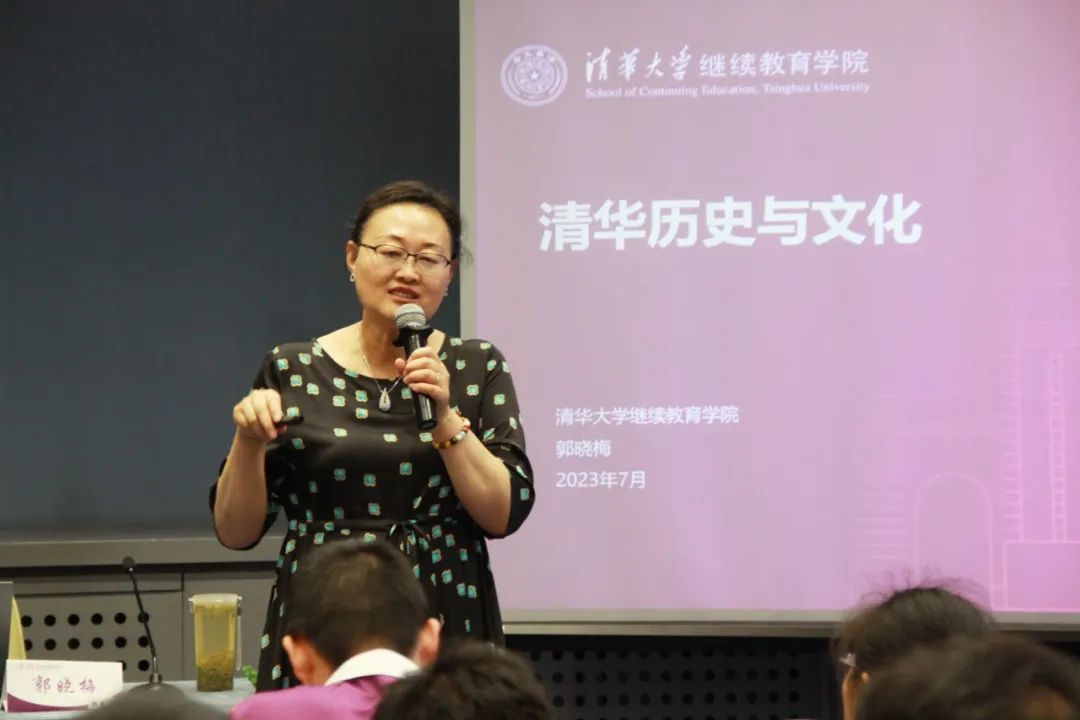 南宫NG28(中国集团)有限公司官网