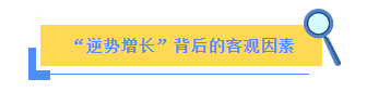 南宫NG28(中国集团)有限公司官网