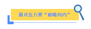 南宫NG28(中国集团)有限公司官网