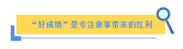 南宫NG28(中国集团)有限公司官网