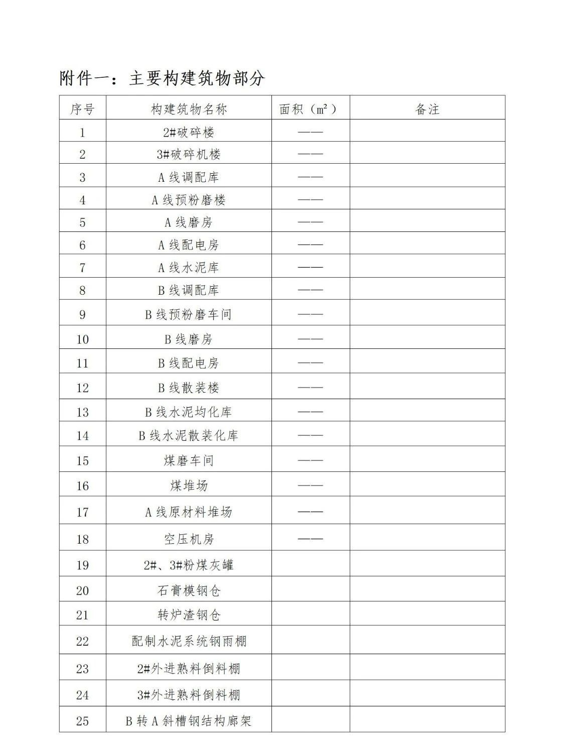 南宫NG28(中国集团)有限公司官网