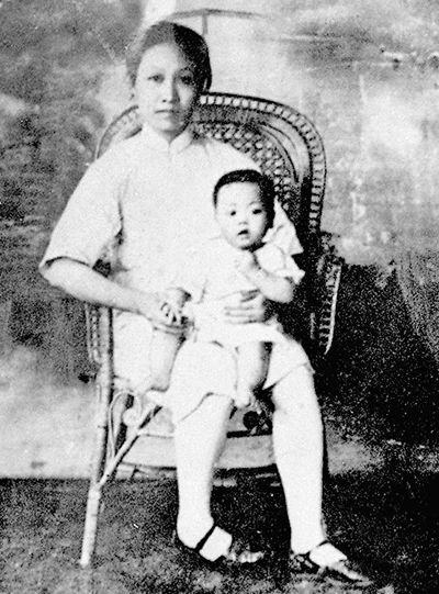 南宫NG28(中国集团)有限公司官网