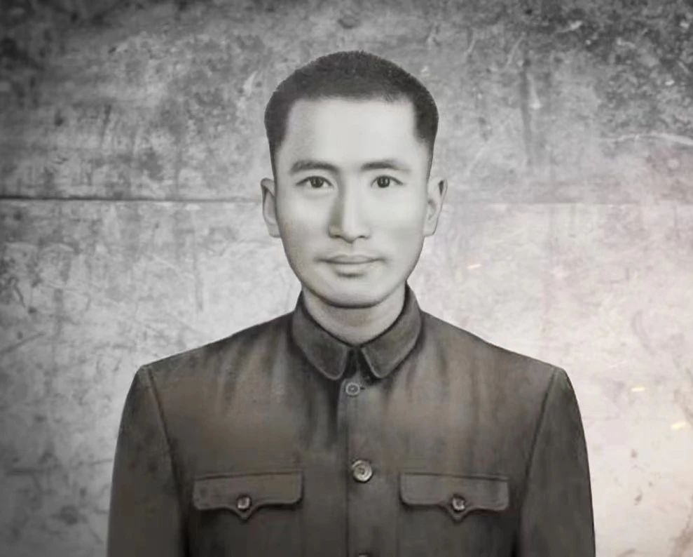 南宫NG28(中国集团)有限公司官网