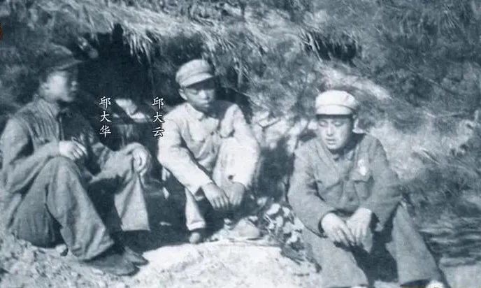 南宫NG28(中国集团)有限公司官网