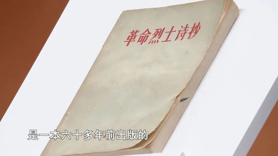 南宫NG28(中国集团)有限公司官网