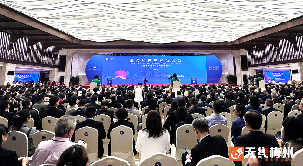 南宫NG28(中国集团)有限公司官网