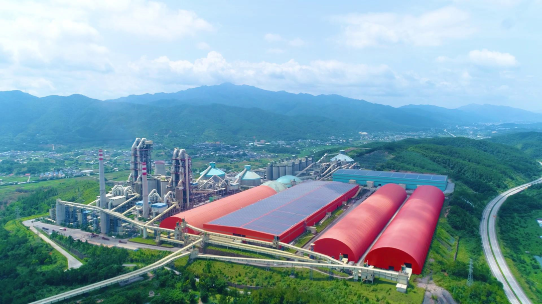 南宫NG28(中国集团)有限公司官网