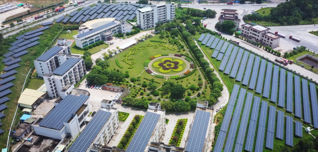 南宫NG28(中国集团)有限公司官网