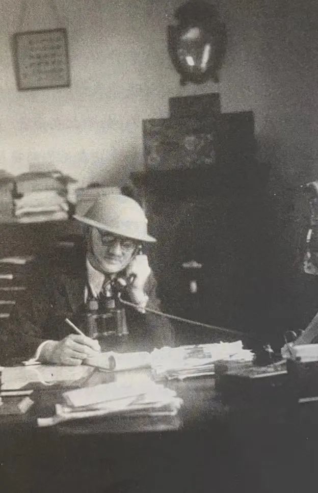 南宫NG28(中国集团)有限公司官网