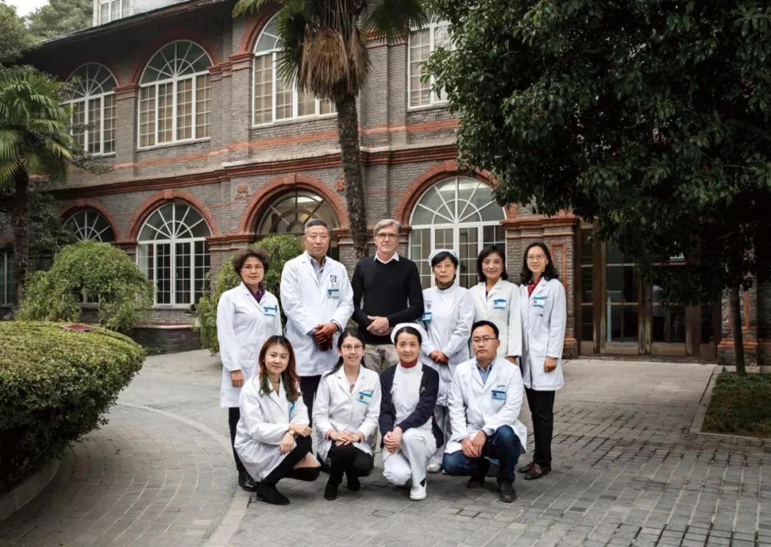 南宫NG28(中国集团)有限公司官网