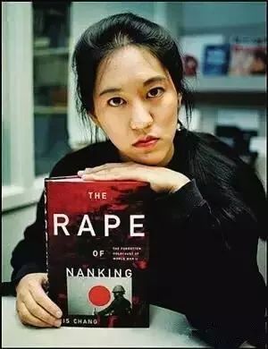 南宫NG28(中国集团)有限公司官网