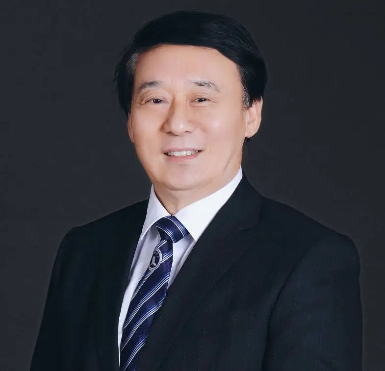 南宫NG28(中国集团)有限公司官网