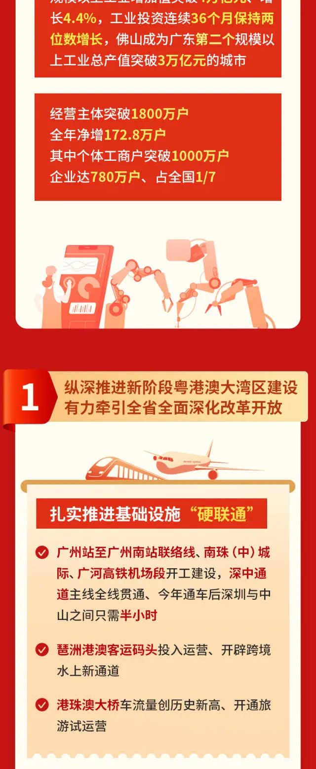 南宫NG28(中国集团)有限公司官网