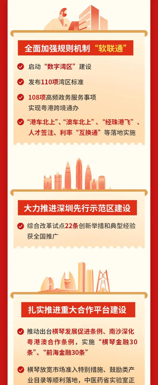 南宫NG28(中国集团)有限公司官网