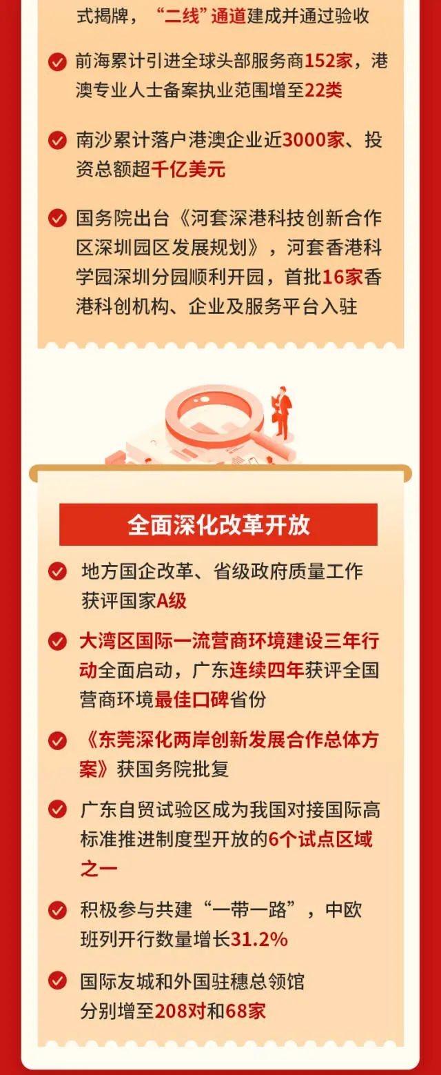 南宫NG28(中国集团)有限公司官网