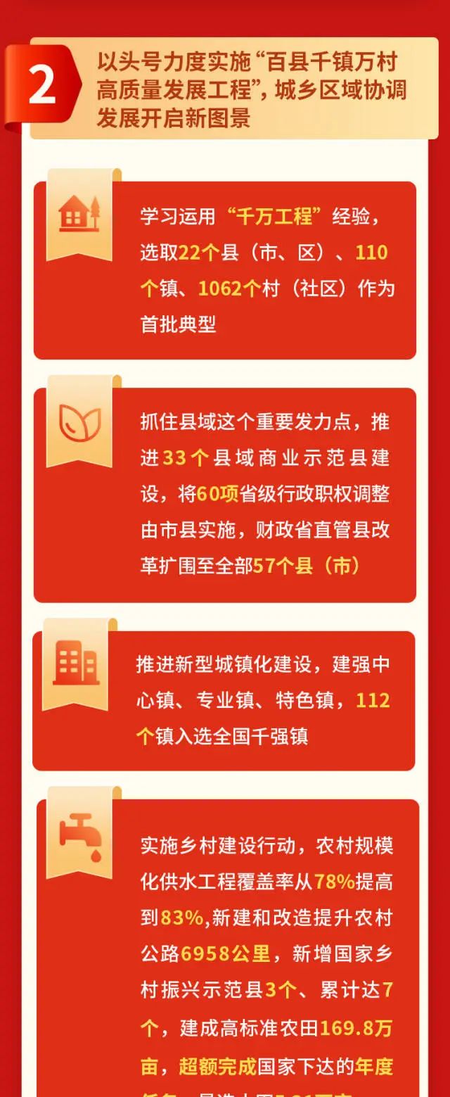 南宫NG28(中国集团)有限公司官网