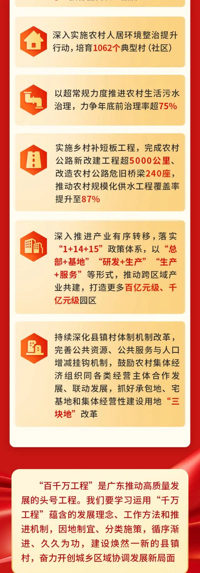 南宫NG28(中国集团)有限公司官网